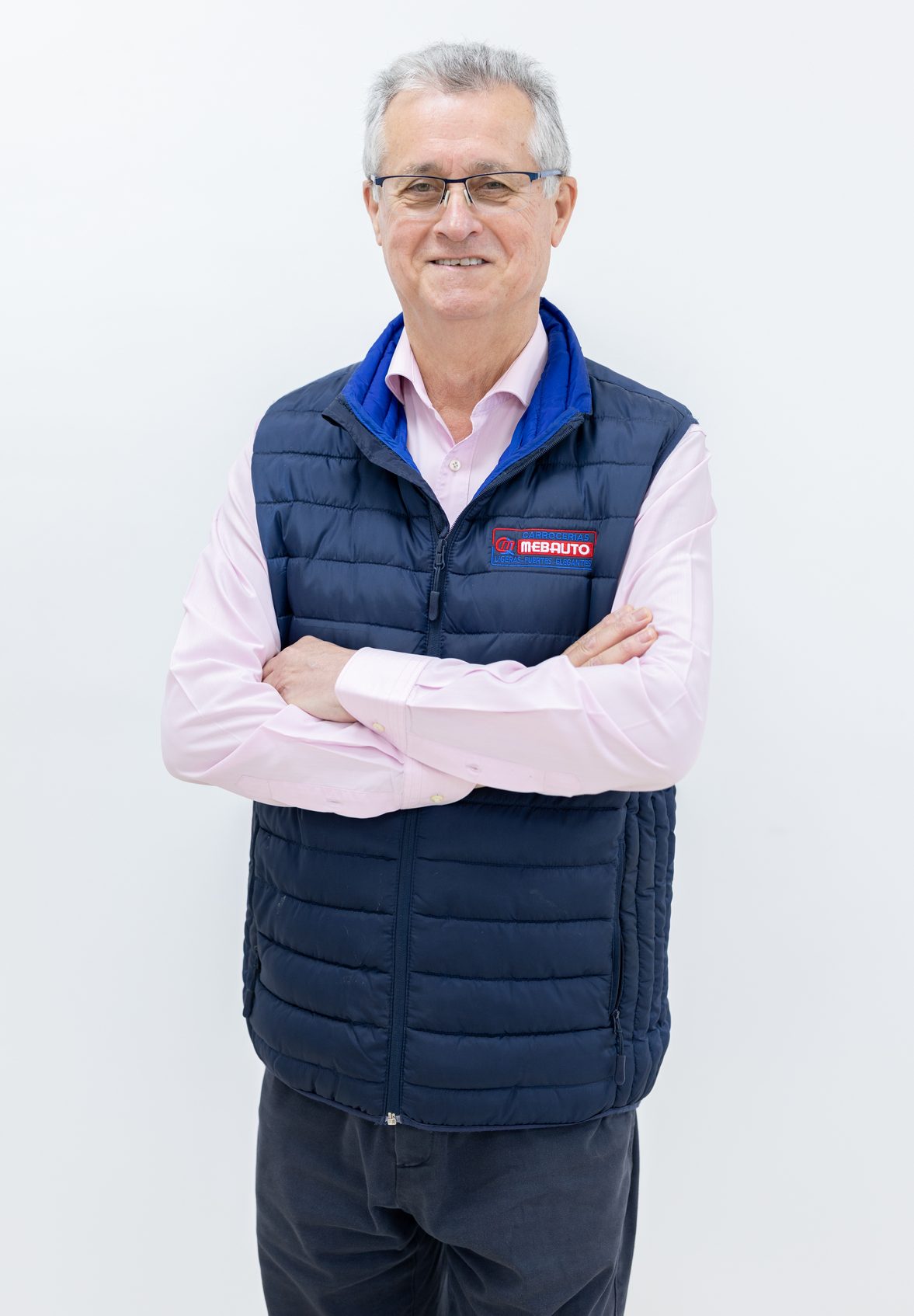  ANTONIO MEDINA  