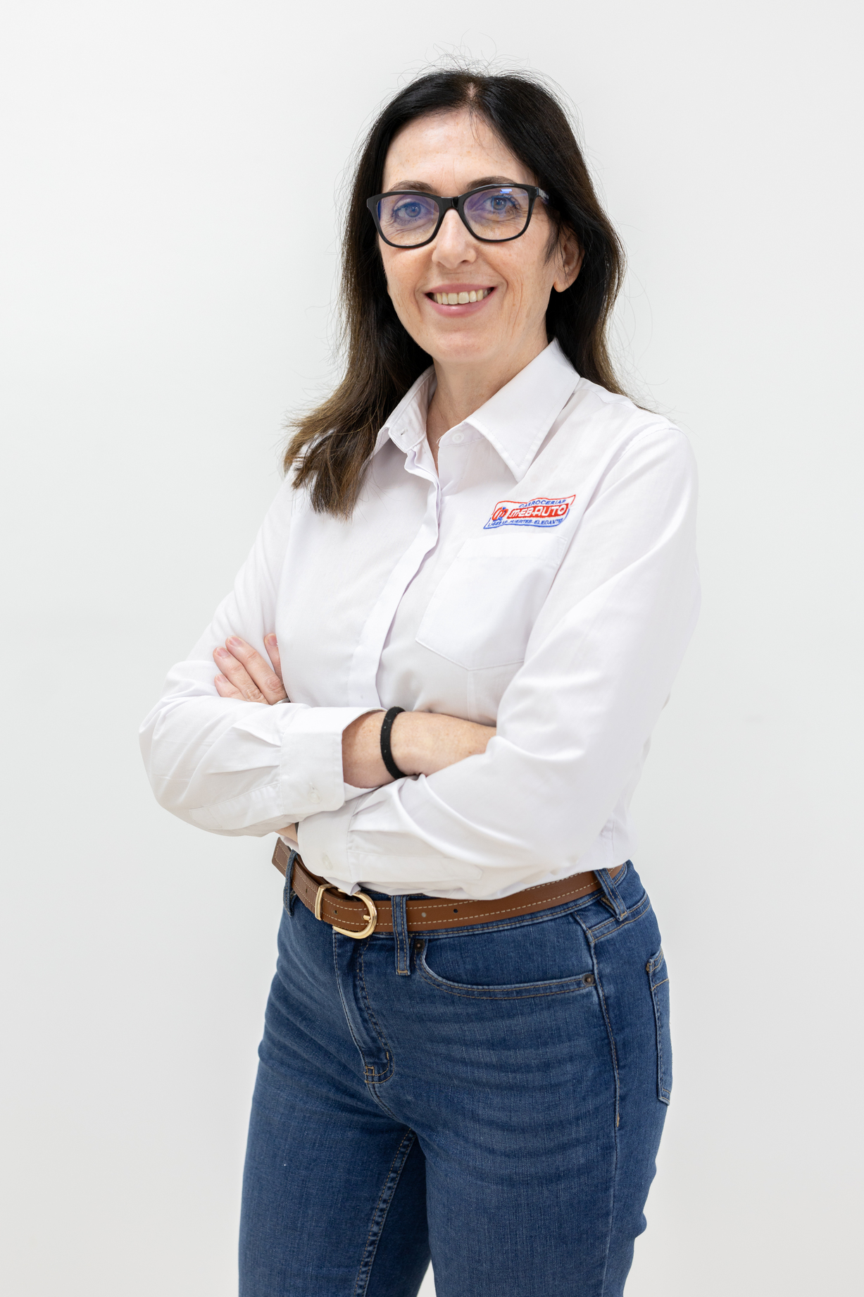  Eugenia Celda