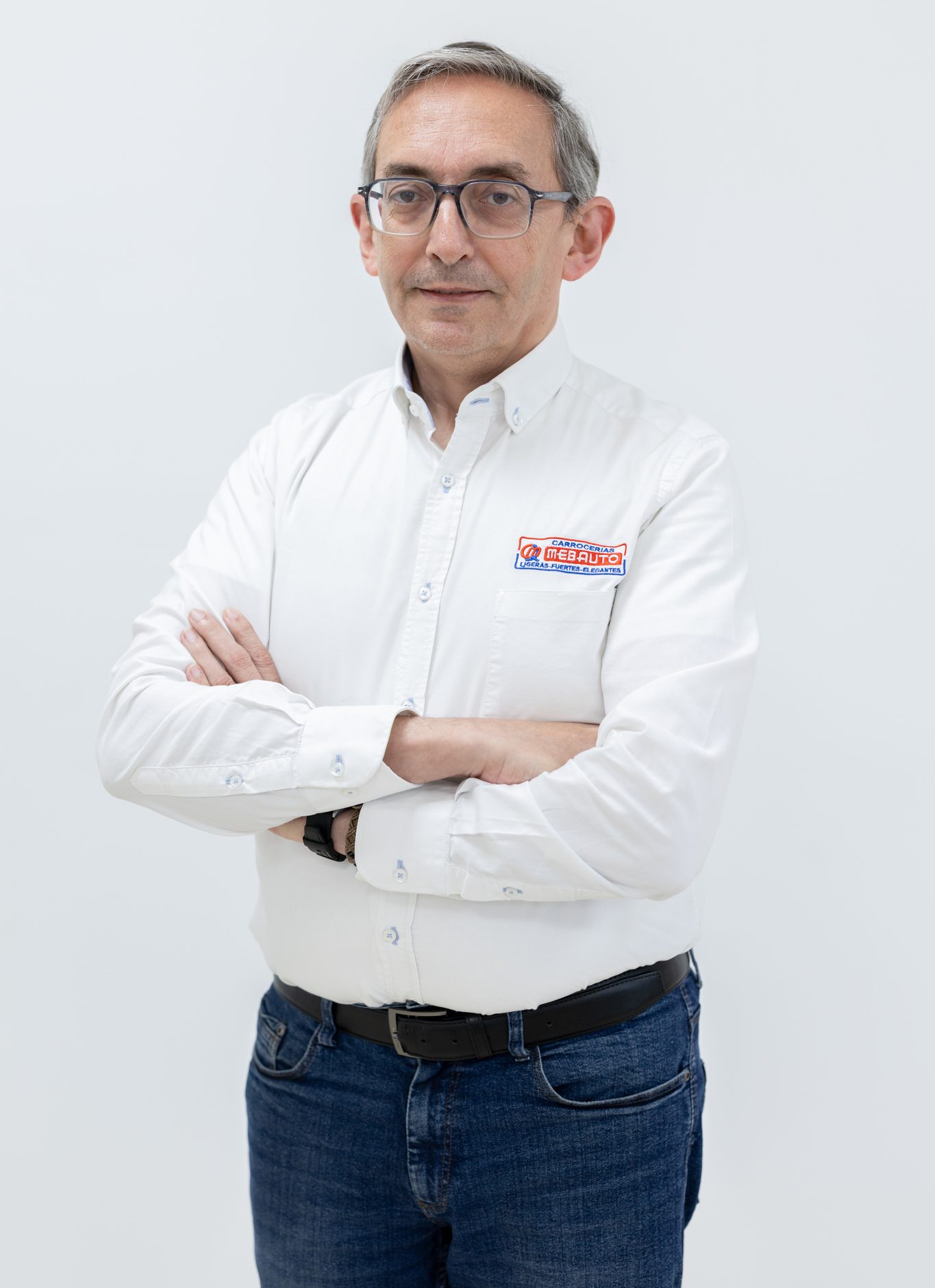  JUAN CARLOS BONDIA  