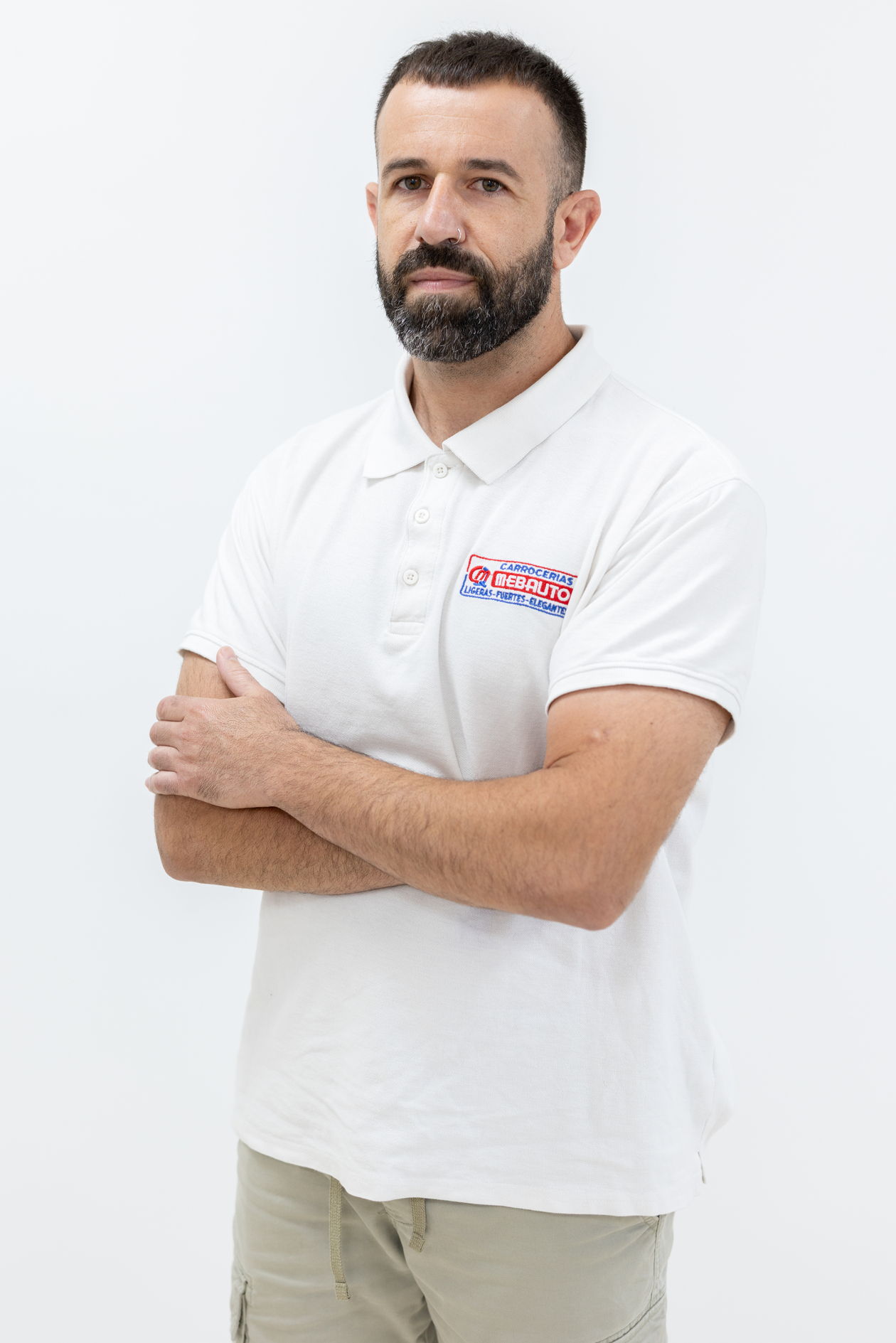  Juan Meca