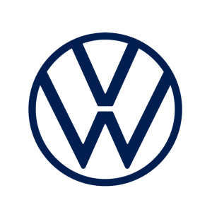Dark BlueVWN_nbdLogo_es_mnl_darkblue_digital_sRGB_500px